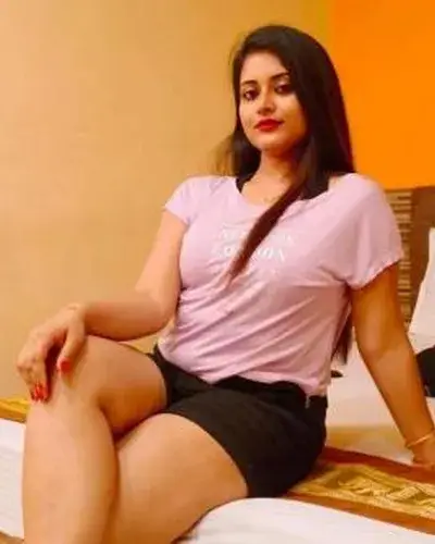 Call Girls Baripada Cash On Delivery