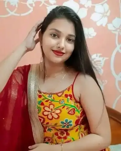 Call Girls Baripada Cash On Delivery