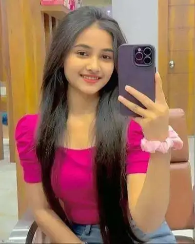 Call Girls Baripada Cash On Delivery