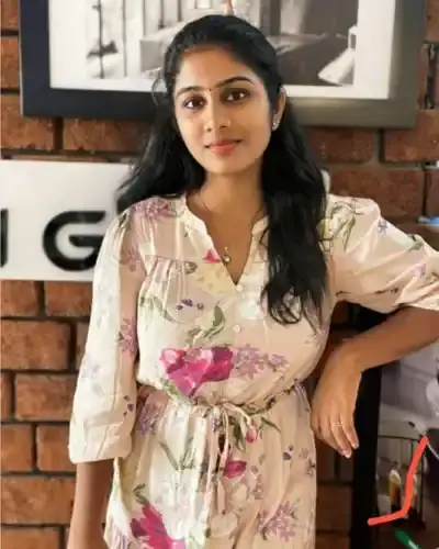 Escort Baripada
