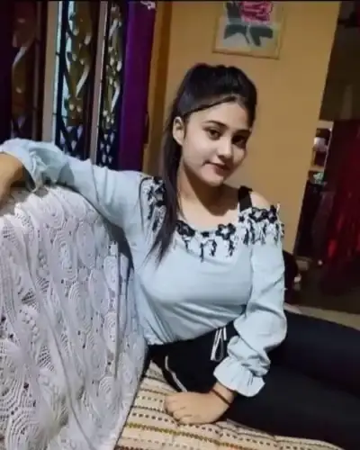 Escort In Baripada