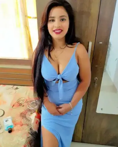 Baripada Escort