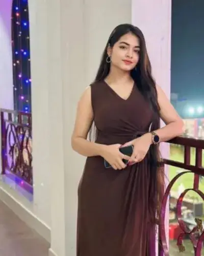 Escort Service Baripada