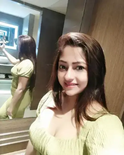 Baripada Escort Service