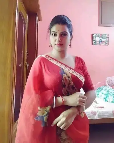 Escorts Baripada
