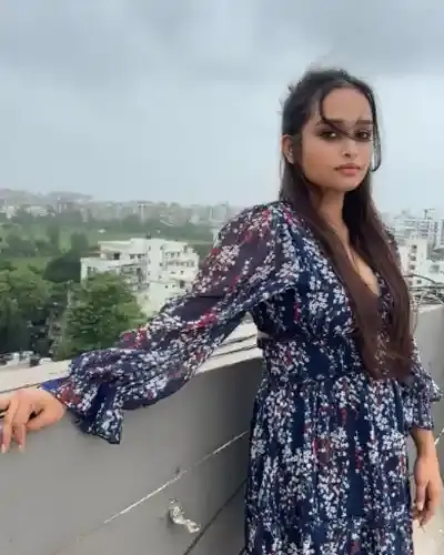 Baripada Escorts