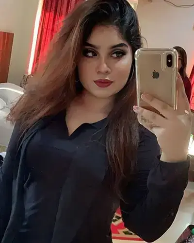 Escorts Service In Baripada
