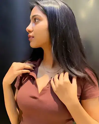 Escorts In Baripada