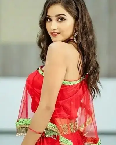 Call Girl Service in Baripada
