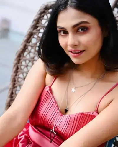 Call Girl Service Baripada