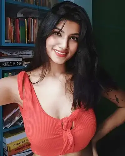 Call Girl Baripada
