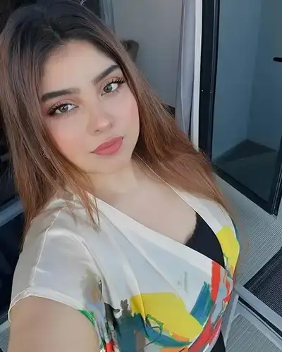 Baripada Call Girl