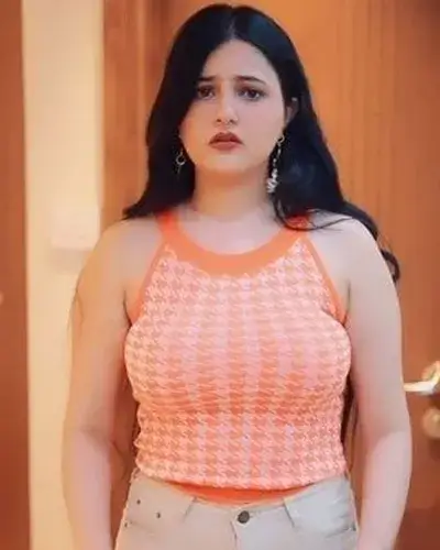 Call Girl in Baripada