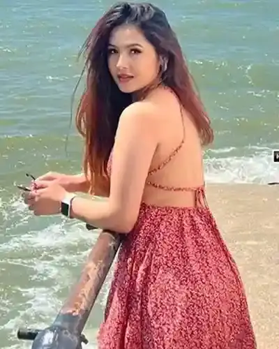 Baripada Call Girl Service