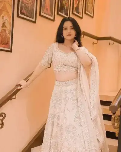 Call Girls Baripada
