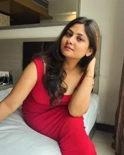 Call Girls in Baripada