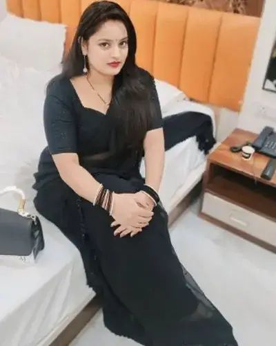 Call Girls Service in Baripada
